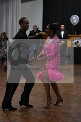 2024 night of the stars ball 0377.jpg
