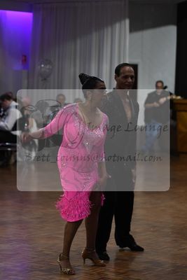 2024 night of the stars ball 0380.jpg