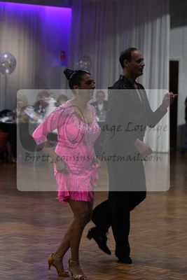 2024 night of the stars ball 0381.jpg
