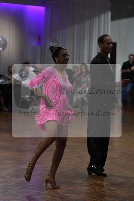 2024 night of the stars ball 0383.jpg