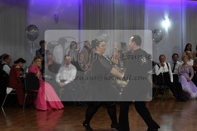 2024 night of the stars ball 0385.jpg