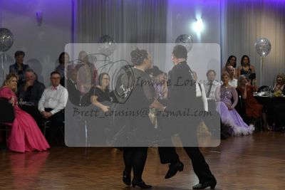 2024 night of the stars ball 0386.jpg