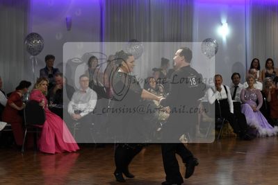 2024 night of the stars ball 0387.jpg