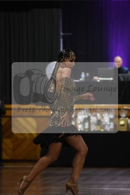 2024 night of the stars ball 0397.jpg