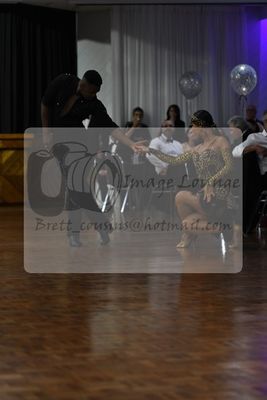 2024 night of the stars ball 0402.jpg