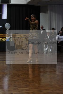 2024 night of the stars ball 0403.jpg