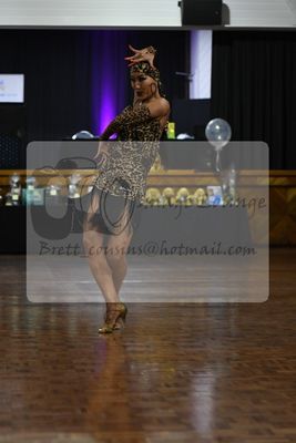 2024 night of the stars ball 0405.jpg