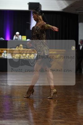 2024 night of the stars ball 0408.jpg