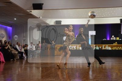 2024 night of the stars ball 0414.jpg