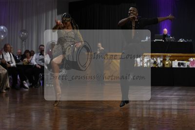 2024 night of the stars ball 0415.jpg