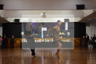 2024 night of the stars ball 0418.jpg