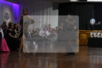 2024 night of the stars ball 0419.jpg