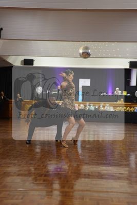 2024 night of the stars ball 0420.jpg