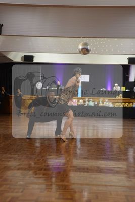 2024 night of the stars ball 0421.jpg