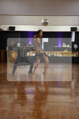 2024 night of the stars ball 0423.jpg
