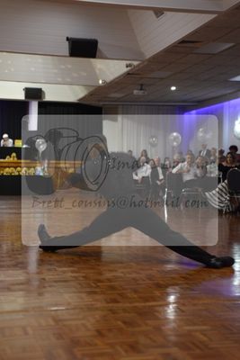 2024 night of the stars ball 0424.jpg