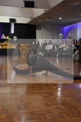 2024 night of the stars ball 0427.jpg