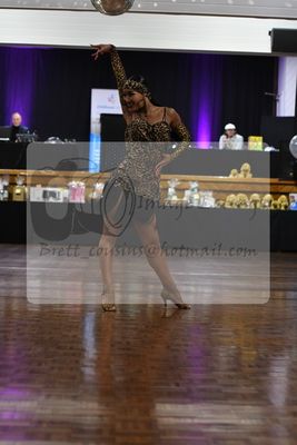 2024 night of the stars ball 0428.jpg