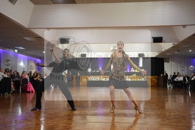 2024 night of the stars ball 0429.jpg