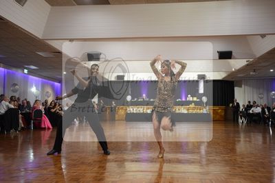 2024 night of the stars ball 0430.jpg