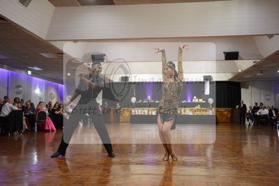 2024 night of the stars ball 0431.jpg