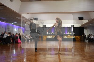 2024 night of the stars ball 0434.jpg