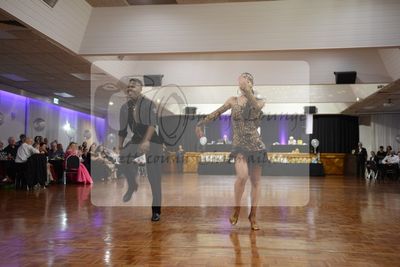 2024 night of the stars ball 0435.jpg