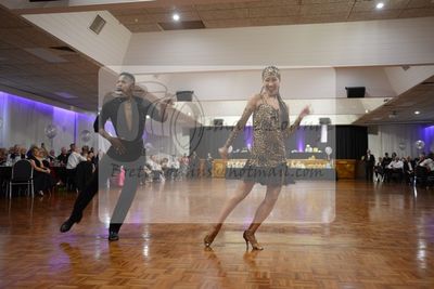 2024 night of the stars ball 0436.jpg