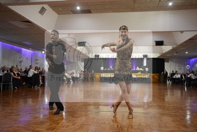 2024 night of the stars ball 0437.jpg