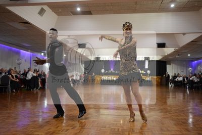 2024 night of the stars ball 0438.jpg