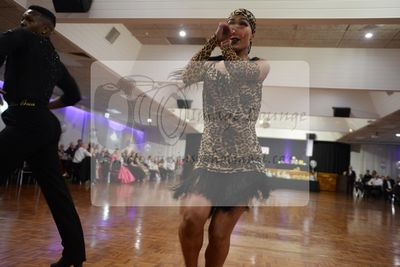 2024 night of the stars ball 0442.jpg