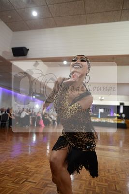 2024 night of the stars ball 0443.jpg