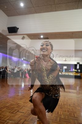 2024 night of the stars ball 0444.jpg