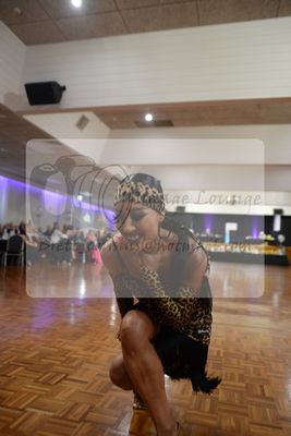 2024 night of the stars ball 0445.jpg