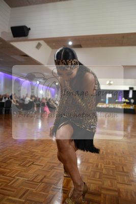 2024 night of the stars ball 0447.jpg