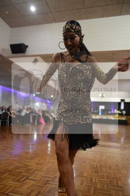 2024 night of the stars ball 0449.jpg