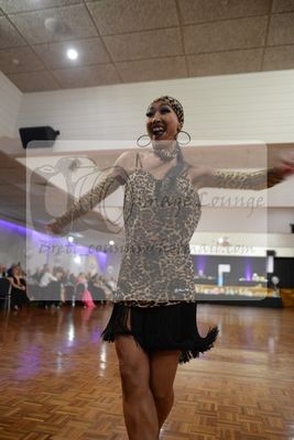 2024 night of the stars ball 0450.jpg