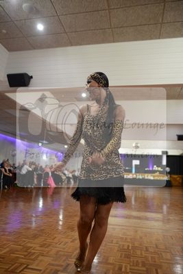2024 night of the stars ball 0451.jpg