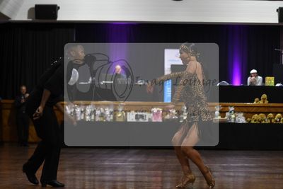 2024 night of the stars ball 0456.jpg