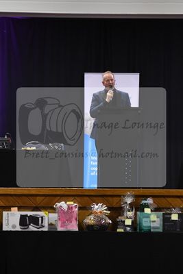 2024 night of the stars ball 0459.jpg