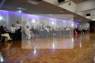 2024 night of the stars ball 0462.jpg
