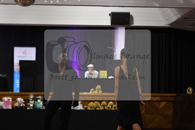 2024 night of the stars ball 0474.jpg
