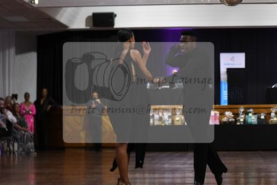 2024 night of the stars ball 0481.jpg