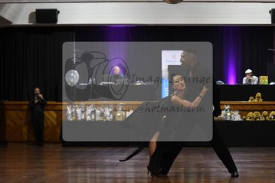2024 night of the stars ball 0482.jpg