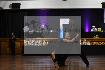 2024 night of the stars ball 0483.jpg