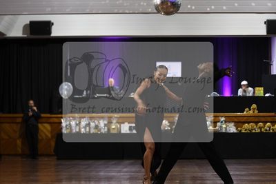 2024 night of the stars ball 0484.jpg