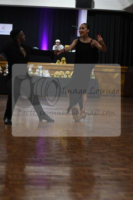 2024 night of the stars ball 0489.jpg