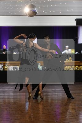 2024 night of the stars ball 0508.jpg