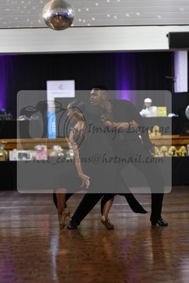 2024 night of the stars ball 0509.jpg