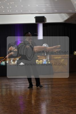 2024 night of the stars ball 0512.jpg